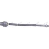 Tie rod joint MONROE - L24254