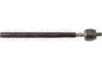 Tie rod joint