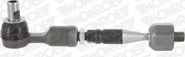 Tie Rod