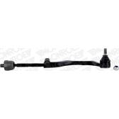 Tie Rod MONROE - L11329