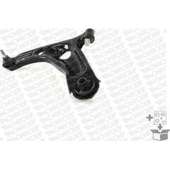 Track control arm MONROE L10554 | MISTER-AUTO
