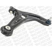 Track control arm MONROE - L10563