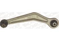 Track control arm
