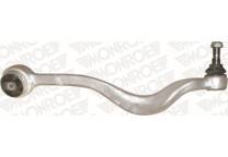 Track control arm