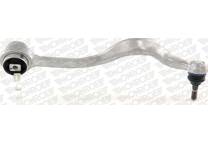 Track control arm