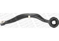 Track control arm