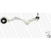 Track control arm MONROE - L11551