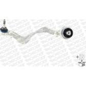 Track control arm MONROE - L11552