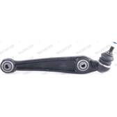 Track control arm MONROE - L11575