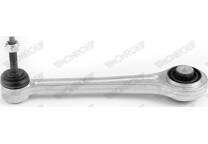 Track control arm