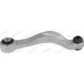 Track control arm MONROE - L11A51