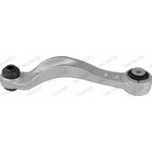 Track control arm MONROE - L11A52
