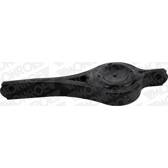 Track control arm MONROE - L16579