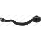 Track control arm MONROE - L17545