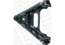 Track control arm