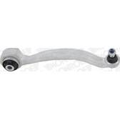 Track control arm MONROE - L23559