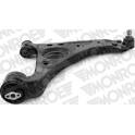 Track control arm MONROE - L24555