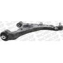 Track control arm MONROE - L24557