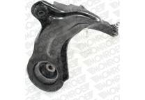 Track control arm