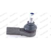 Track rod end MONROE - L0003