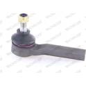 Track rod end MONROE - L0010