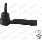 Track rod end MONROE - L0016
