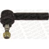 Track rod end MONROE - L10103