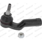 Track rod end MONROE - L10109