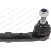 Track rod end MONROE - L10122