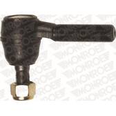 Track rod end MONROE - L13014