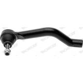 Track rod end MONROE - L14154