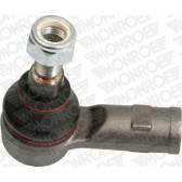 Track rod end MONROE - L23110