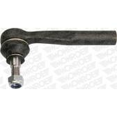 Track rod end MONROE - L24122