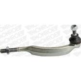Track rod end MONROE - L28111