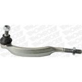 Track rod end MONROE - L28112