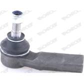 Track rod end MONROE - L29134