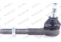Track rod end