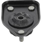 Veerpoot MONROE - MK206