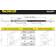 nop