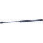 Lot De 2 Vérins De Capot Pour Lada Niva - Neufs - Réf TB 01432