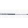 nop
