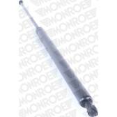 Lot De 2 Vérins Hayon Citroën Xsara Picasso – Neufs, Garantie 1 An