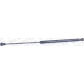 BJ32406A10AB VERIN DE HAYON / COFFRE / 134870 POUR LAND ROVER RANGE ROVER EVOQUE