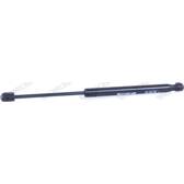 Tektronix P6418 (?) Sonde D'Analyseur Logique Avec