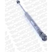 24463829 verin de coffre pour OPEL ASTRA H 1.4 (L48