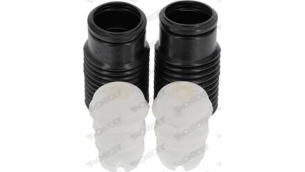 Volledige beschermingsset (stofkap) MONROE 037PK006