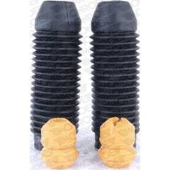 Volledige beschermingsset (stofkap) MONROE 037PK076