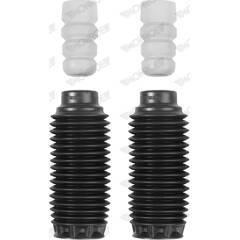 Volledige beschermingsset (stofkap) MONROE 037PK124