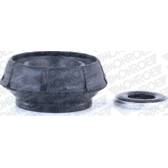 Wälzlager, Federbeinstützlager MONROE - MK300