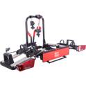 Portabicicletas 2 bicicletas eléctricas plataforma Sarek MONT BLANC MONT BLANC - 929594
